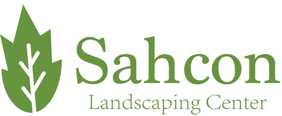 Sah Con Home - Sahconlandscape
